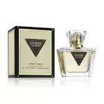 Guess Seductive Eau de Toilette para Mujer - Fragancia Floral Afrutada