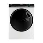 Haier I-Pro Series 3 HWD90-B14939 - Lavadora Secadora con Motor Direct Motion y Detector Kg