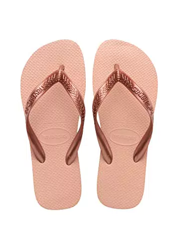 Chanclas Mujer Havaianas Top Tiras