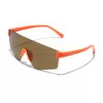 Hawkers Gafas de Sol AERO para Hombre y Mujer