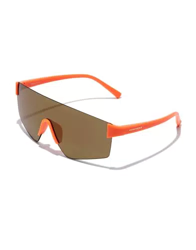 Hawkers Gafas de Sol AERO para Hombre y Mujer