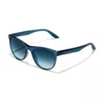 Hawkers Gafas de Sol Trail para Hombre y Mujer