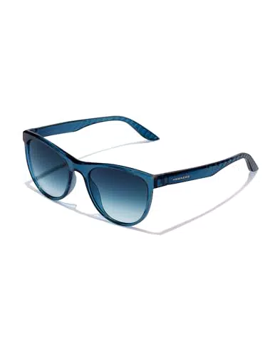 Hawkers Gafas de Sol Trail para Hombre y Mujer