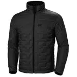 Helly Hansen Chaqueta Insulada Lifaloft para Hombre