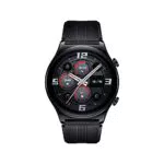 Honor Watch GS 3: Reloj inteligente con funciones avanzadas y diseño elegante