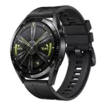 HUAWEI Watch GT 3 Smartwatch Deportivo con Monitorización SpO2 y Pantalla Grande