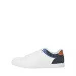 Jack & Jones Jfwjordan Zapatillas Deportivas para Hombre