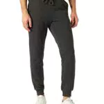 Jack & Jones Pantalones Deportivos Jpstgordon Jjshark para Hombre