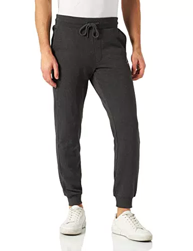 Jack & Jones Pantalones Deportivos Jpstgordon Jjshark para Hombre