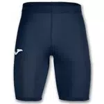 Joma Brama Pantalón Térmico para Hombre