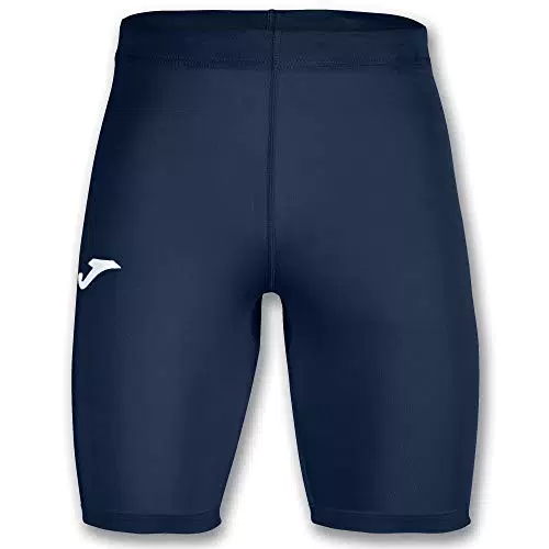 Joma Brama Pantalón Térmico para Hombre