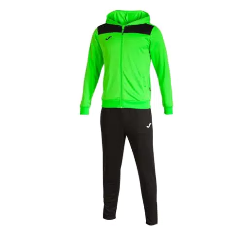 Joma Chándal Phoenix II