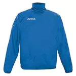 Joma Cortavientos Wind Chubasquero para Hombre