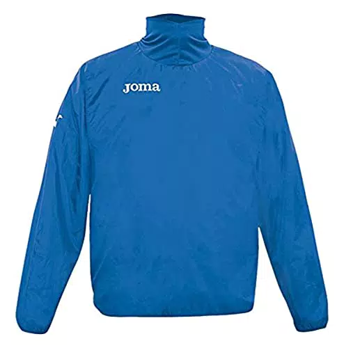 Joma Cortavientos Wind Chubasquero para Hombre
