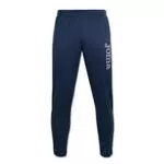Joma Gladiator - Pantalón largo brillante para hombre