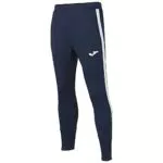 Joma Pantalón Deportivo para Hombre