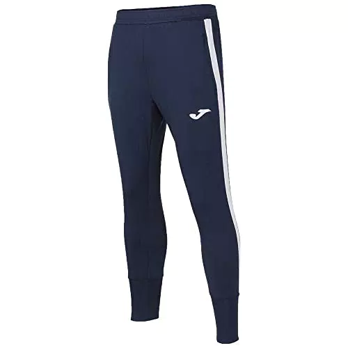 Joma Pantalón Deportivo para Hombre