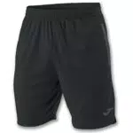 Joma Bermuda Deporte Tenis Hombre Miami