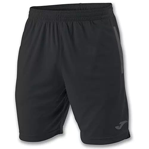 Joma Bermuda Deporte Tenis Hombre Miami