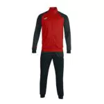 Joma Chándal Unisex Adulto