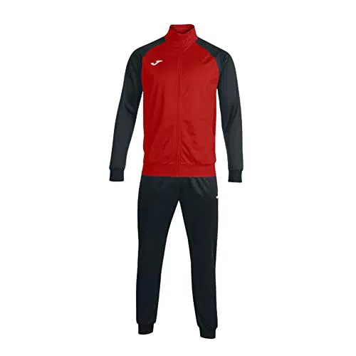 Joma Chándal Unisex Adulto