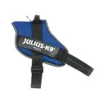 Julius-K9 Arnés IDC Powair para perros
