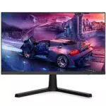 KOORUI Monitor Gaming 24 FHD 165Hz 1920x1080 AdaptiveSync 1ms MPRT