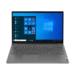 Lenovo VPRO 15 ADA 82C7 - Portátil 15.6 FullHD Ryzen 5, 8GB RAM, 256GB SSD
