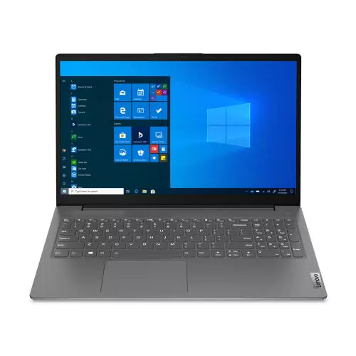 Lenovo VPRO 15 ADA 82C7 - Portátil 15.6" FullHD Ryzen 5, 8GB RAM, 256GB SSD
