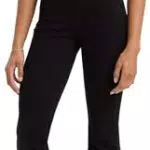 Levi's 725 High Rise Bootcut Vaqueros para Mujer