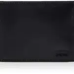 Levi's Hunte Coin Bifold - Billetera para Hombre