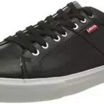 Levi's Woodward - Zapatillas para Hombre