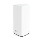 Linksys Velop MX10600 sistema WiFi 6 mesh tribanda, router WiFi