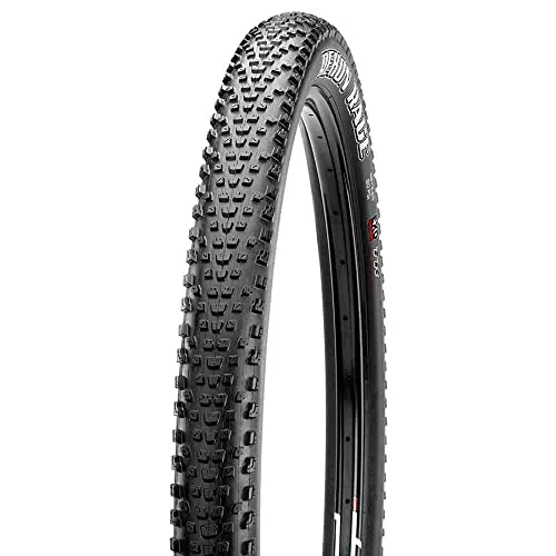 Maxxis Rekon Race 29x2.40WT Exo/TR TPI 120 - Neumático de montaña