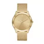 Michael Kors Reloj MK8625 para Hombres - Estilo y Elegancia Atemporal