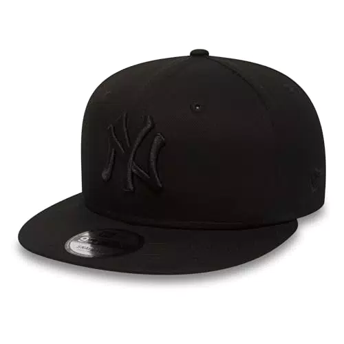 New Era Gorra 9Fifty Snapback Ajustable New York Yankees MLB