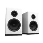 NZXT Relay Altavoces de sobremesa para PC gaming - Sonido de rango completo