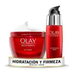 Olay Regenerist Edición LIMITADA Crema Facial De Día