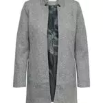 ONLY Coatigan ONLSOHO Blazer para Mujer