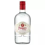 Pampero Especial Ron - Sabor único y calidad premium en cada sorbo