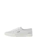 Pepe Jeans Brady Party Zapatillas para Mujer