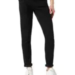 Pepe Jeans Finsbury - Jeans para Hombre de Denim