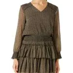 Pepe Jeans Lara - Vestido para Mujer