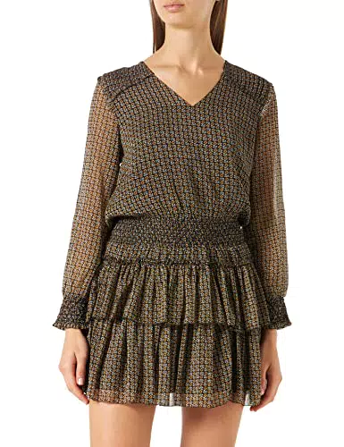 Pepe Jeans Lara - Vestido para Mujer