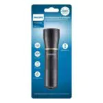 Philips SFL7001T/10 Linterna LED 600 Lúmenes Resistente al Agua IPX4