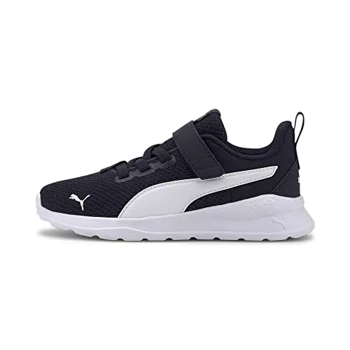 PUMA Anzarun Lite Ac+ Ps Sneakers Unisex para Niños