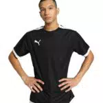 Camiseta PUMA Team Liga