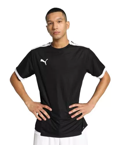 Camiseta PUMA Team Liga