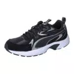 PUMA Milenio Tech Suede Sneakers Unisex Adulto
