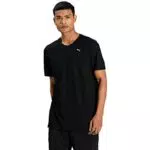 PUMA Performance SS Tee Camiseta para Hombre